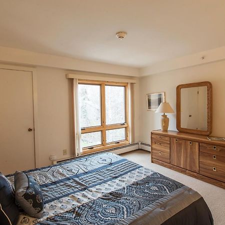 Breakaway West - Studio, 2,3 Bedrooms By Vail Realty Εξωτερικό φωτογραφία