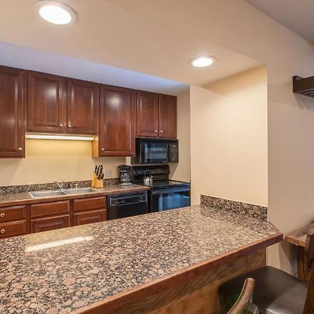 Breakaway West - Studio, 2,3 Bedrooms By Vail Realty Εξωτερικό φωτογραφία