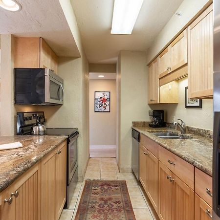 Breakaway West - Studio, 2,3 Bedrooms By Vail Realty Εξωτερικό φωτογραφία