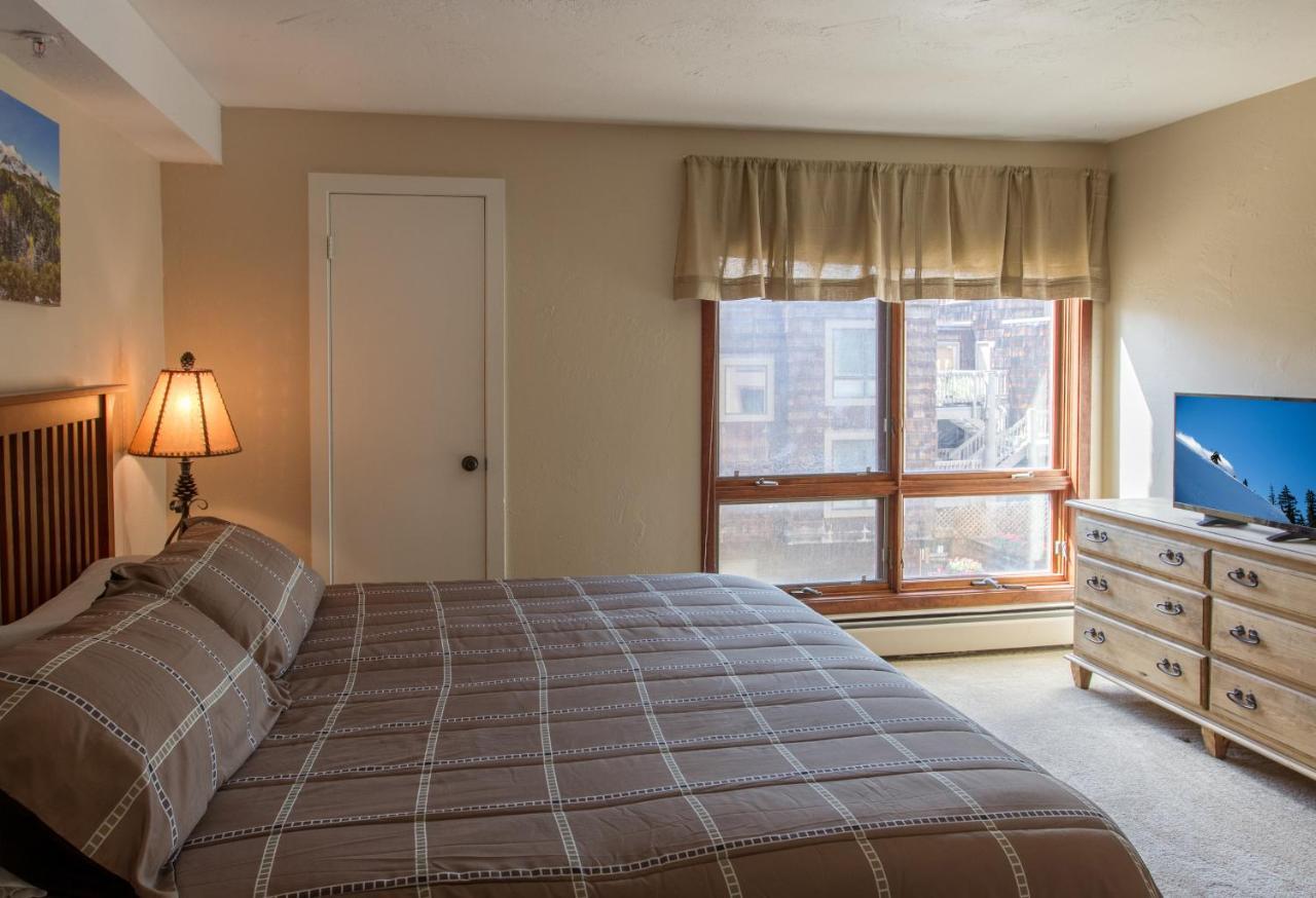 Breakaway West - Studio, 2,3 Bedrooms By Vail Realty Εξωτερικό φωτογραφία