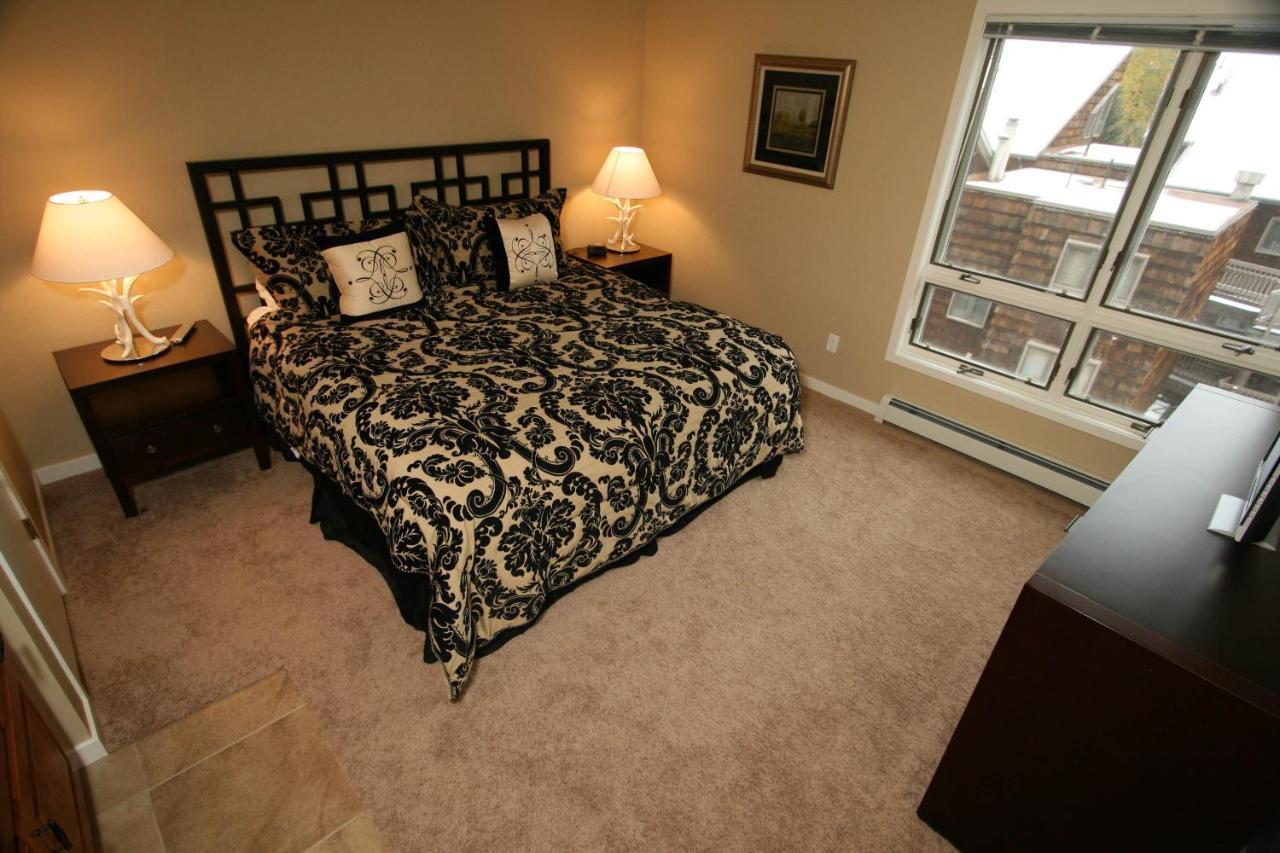 Breakaway West - Studio, 2,3 Bedrooms By Vail Realty Εξωτερικό φωτογραφία
