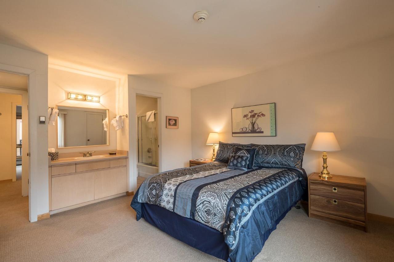 Breakaway West - Studio, 2,3 Bedrooms By Vail Realty Εξωτερικό φωτογραφία