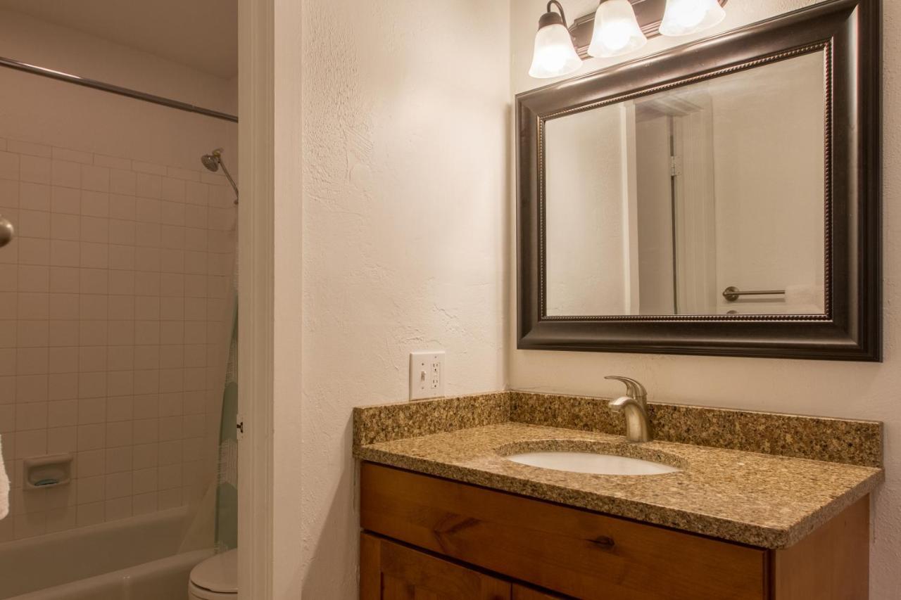Breakaway West - Studio, 2,3 Bedrooms By Vail Realty Εξωτερικό φωτογραφία