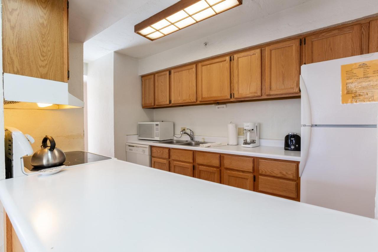 Breakaway West - Studio, 2,3 Bedrooms By Vail Realty Εξωτερικό φωτογραφία