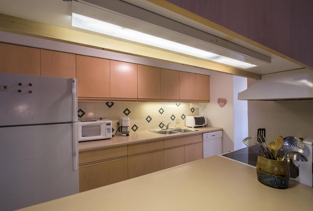 Breakaway West - Studio, 2,3 Bedrooms By Vail Realty Εξωτερικό φωτογραφία