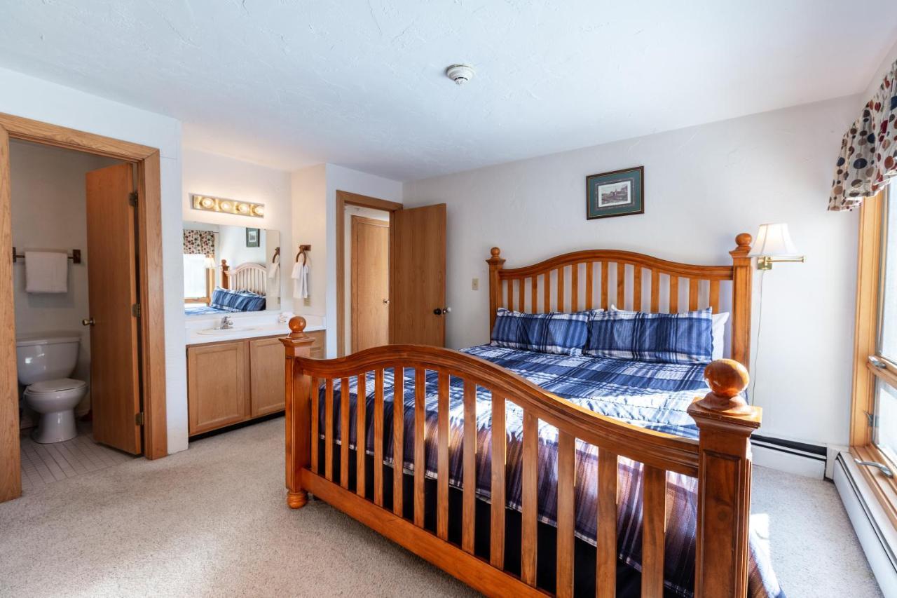 Breakaway West - Studio, 2,3 Bedrooms By Vail Realty Εξωτερικό φωτογραφία