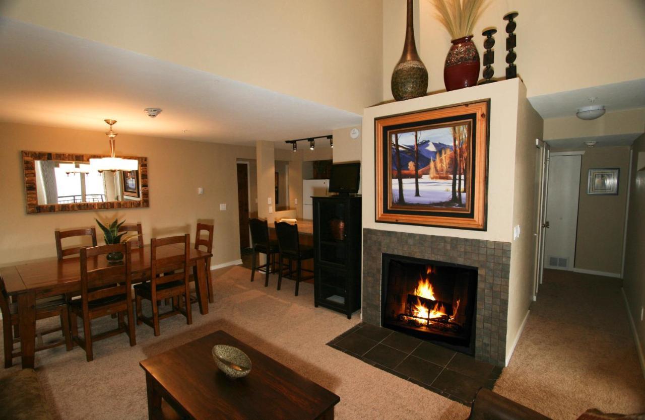 Breakaway West - Studio, 2,3 Bedrooms By Vail Realty Εξωτερικό φωτογραφία